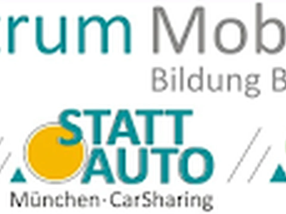 Spectrum Mobile GmbH