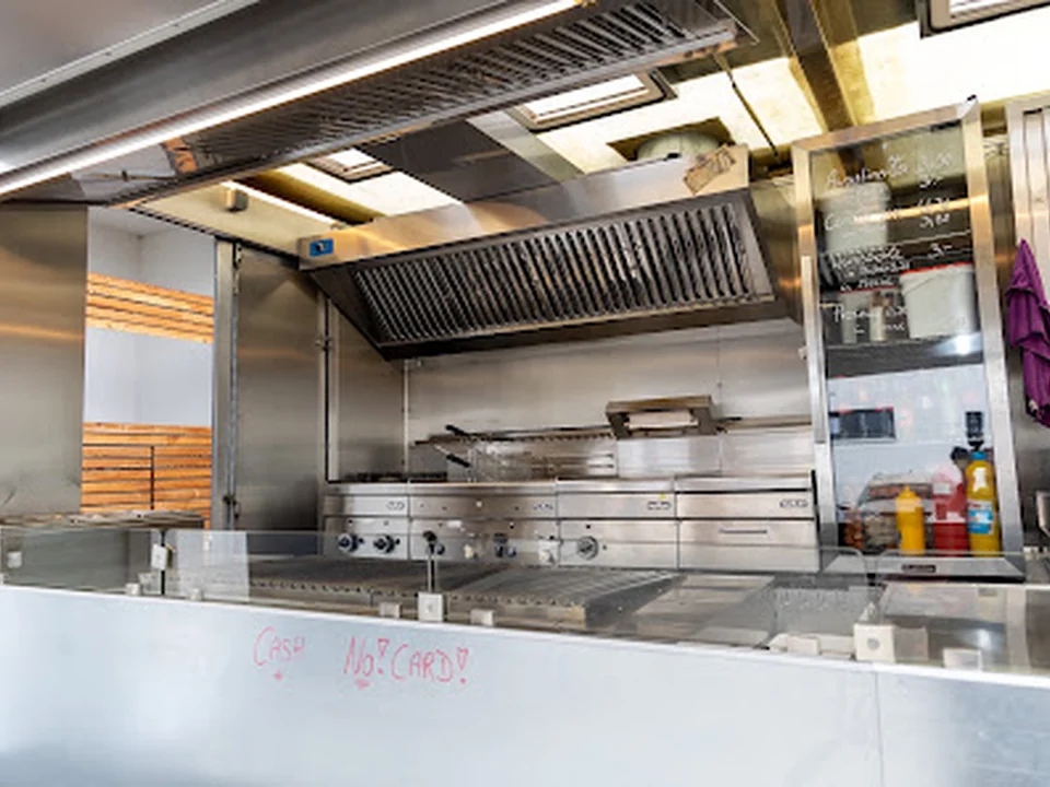 Streetfood67