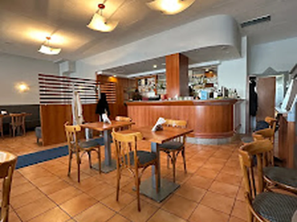 Tattva Indisches Restaurant Milbertshofen