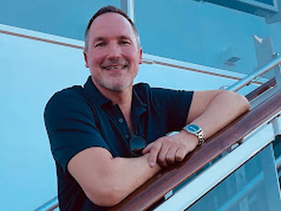 Travel agency Exclusive Cruising