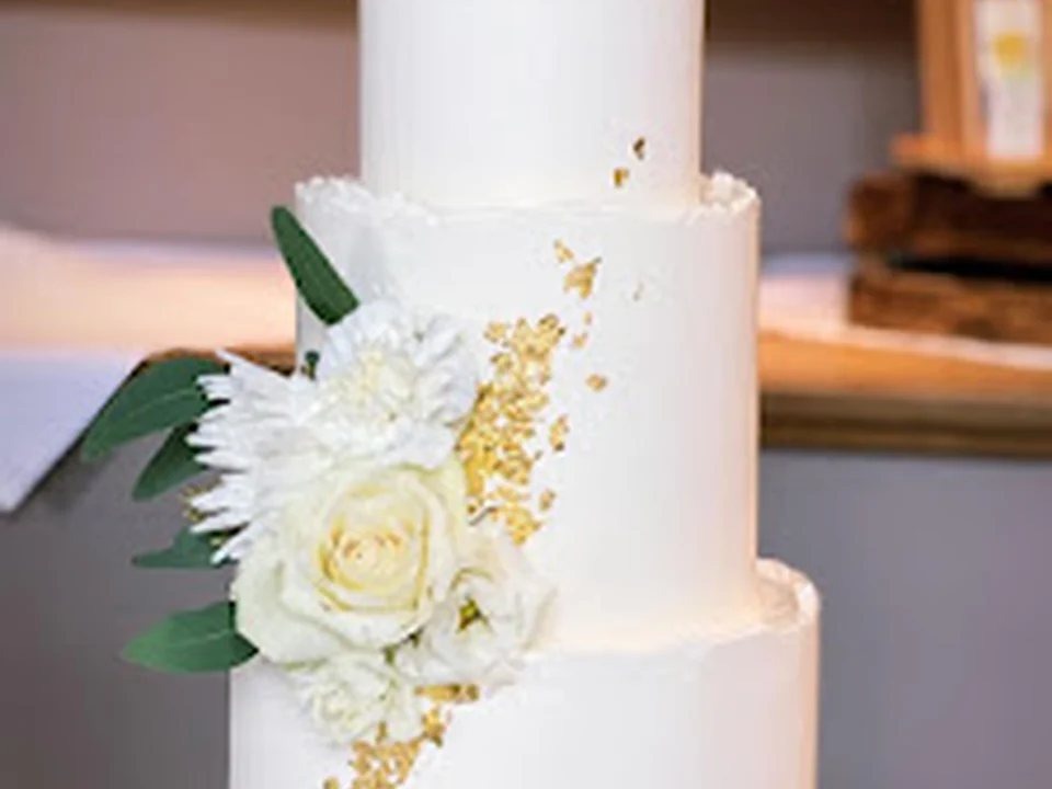 Foto de UrbanCakeDesign