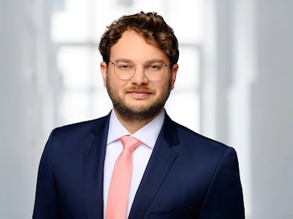 Winter & Stöckl Rechtsanwälte