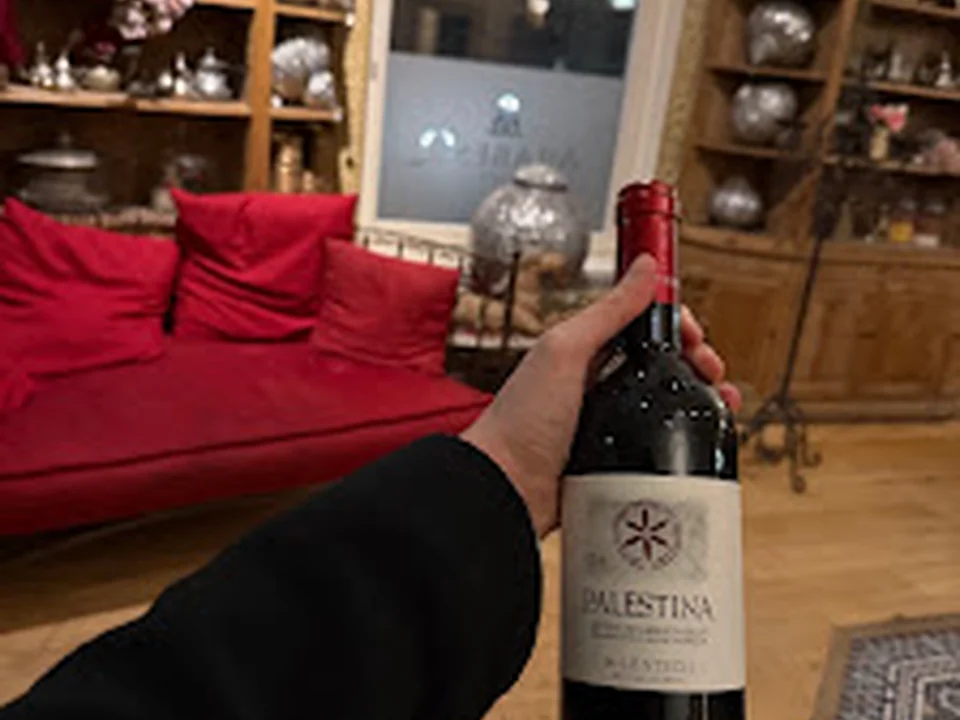 Foto de WirWinzer GmbH - Beste Weine direkt ab Hof