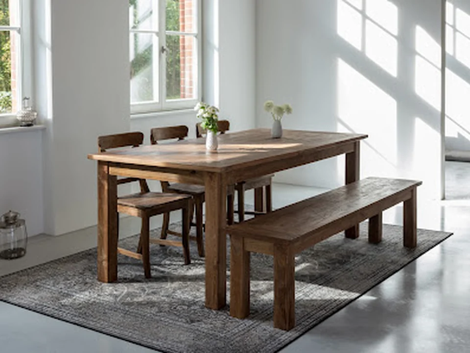 Best furniture stores in Munich
