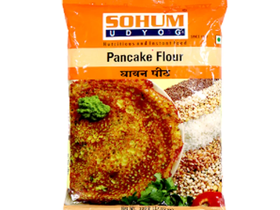 www.Indianspices.de