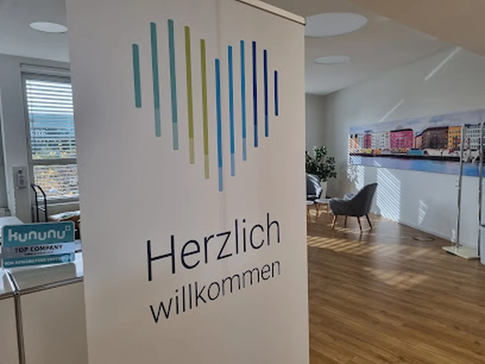 Xempus Deutschland GmbH