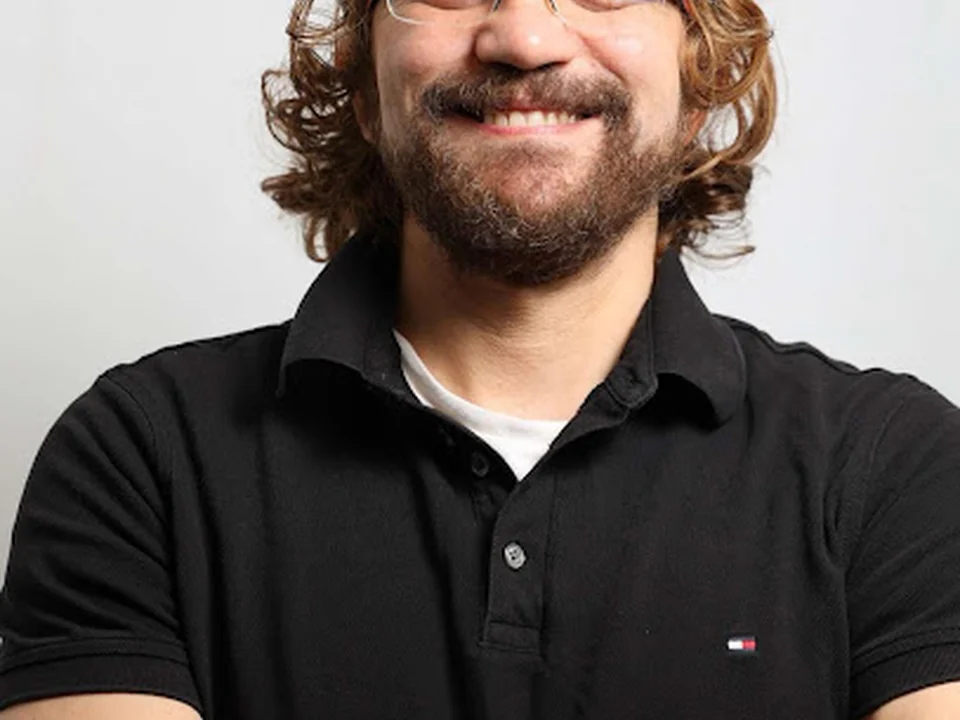 Zahnarztpraxis Dr. Eltair