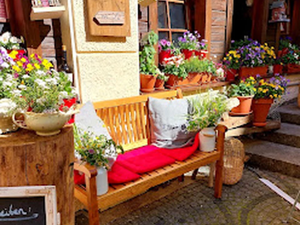Zum Alten Markt