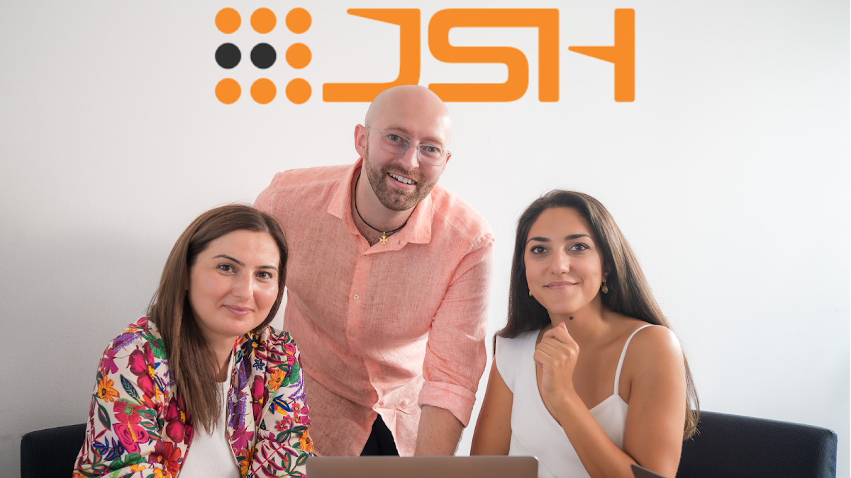JSH Marketing, Munich