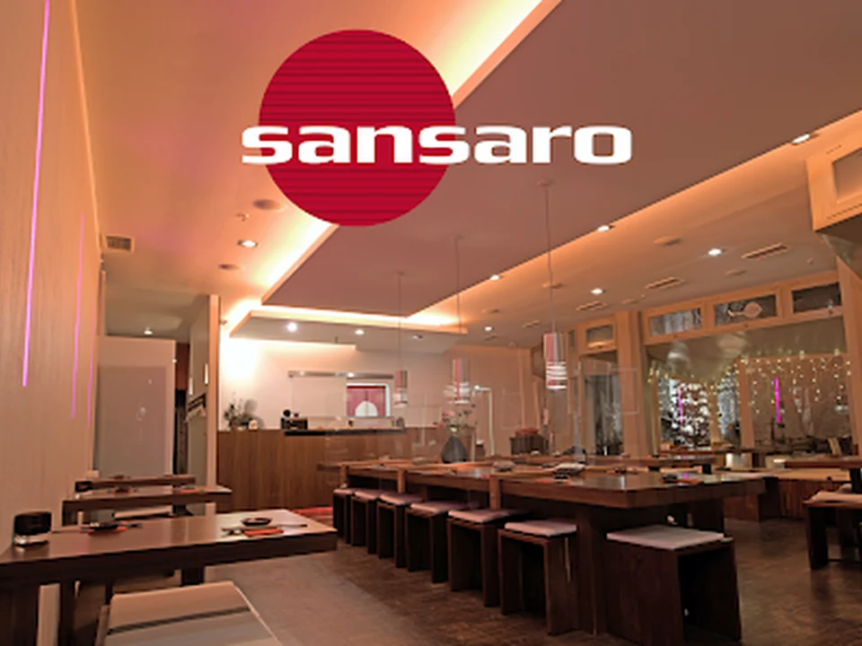 sansaro, Munich