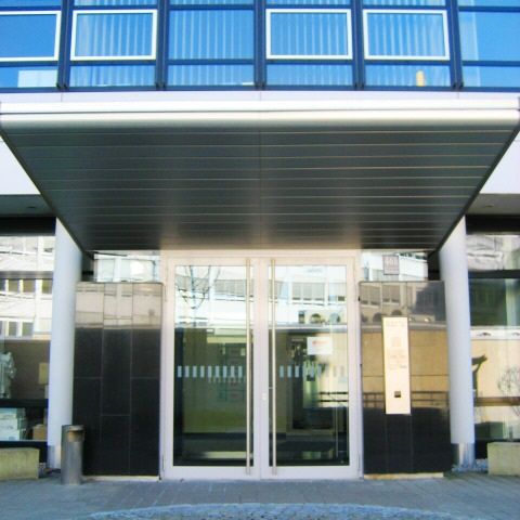 tzn Digital, Munich