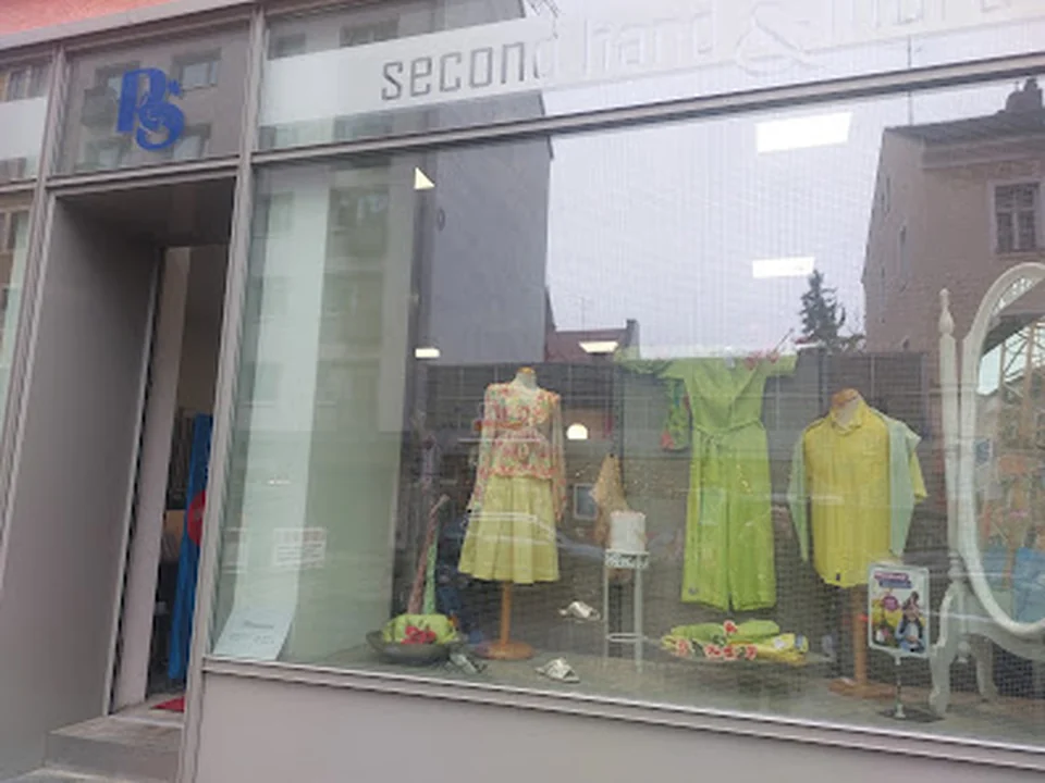 Resales München-Schwabing, Munich