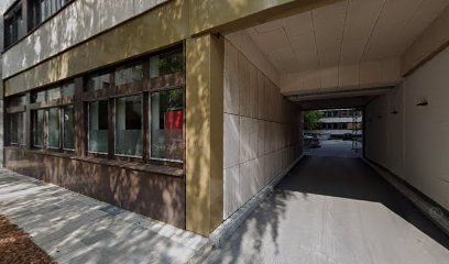 Dr. Klein, Munich