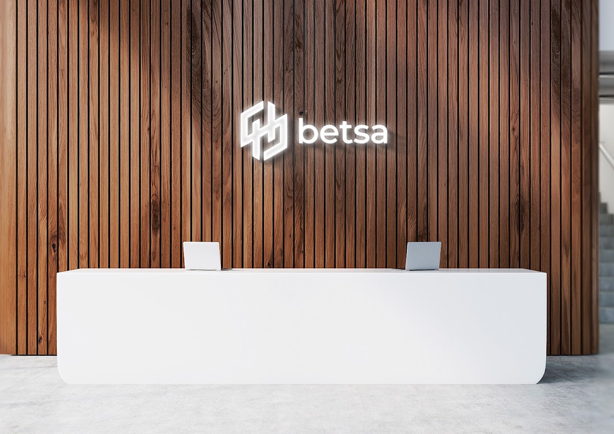 Betsa GmbH, Munich