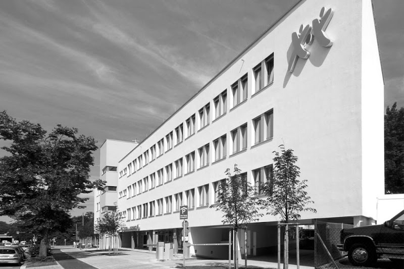 Kinderwunsch Centrum München, Munich