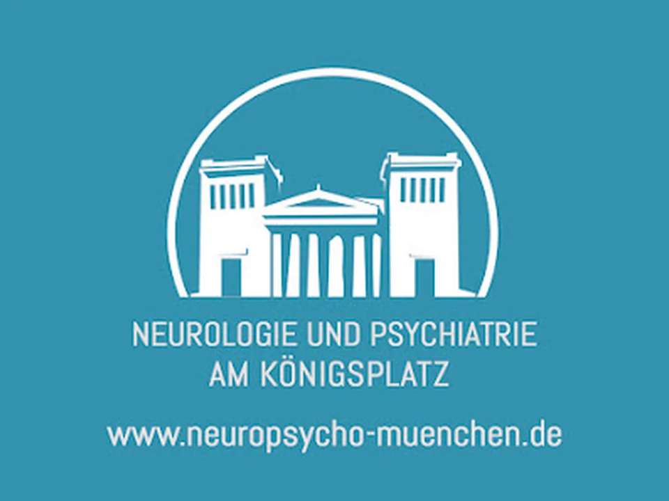 Praxis für Neurologie und Psychiatrie am Königsplatz, Munich