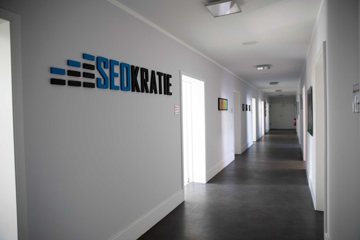 Seokratie, Munich