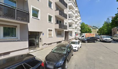 Mediacharge, Munich