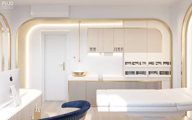 Divine Medica, Munich