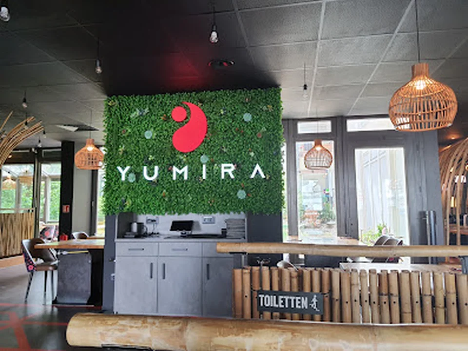 YUMIRA, Munich