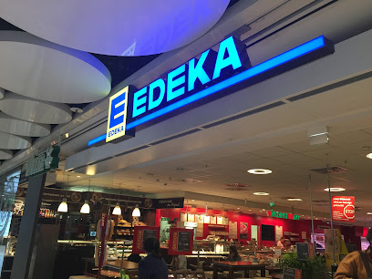 EDEKA