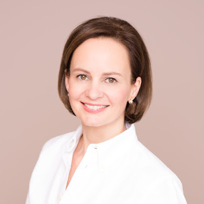 Dermatological Private Practice Dr. Bianca Teichmann