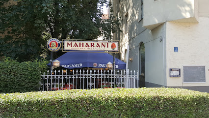 Maharani Munich