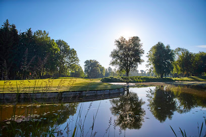 Golfclub München Eichenried