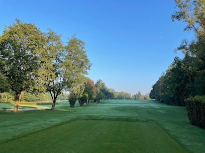 Golfclub München-West Odelzhausen e.V.