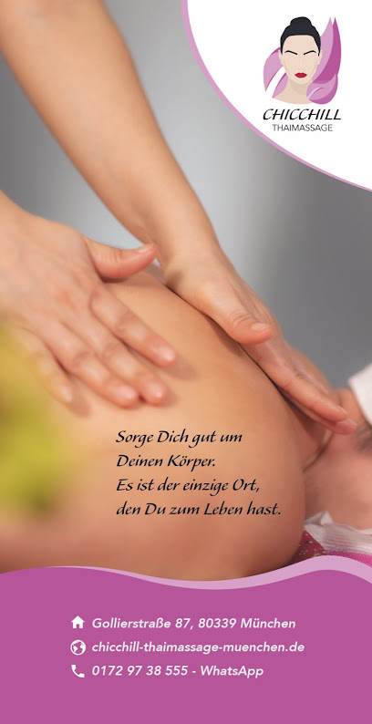 ChiCChill-Thaimassage-München-Westend