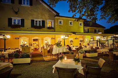 Hotel Freisinger Hof