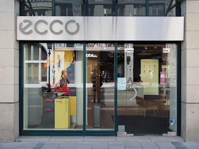 ECCO Sendlinger Strasse München