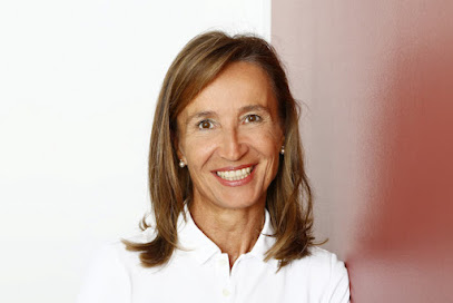 Dr. med. Daniela Hoffmann