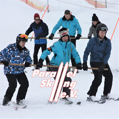 Parallel Skiing e. V.