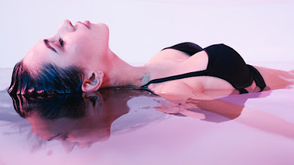 Float Spa PRIME -München-Neuhausen