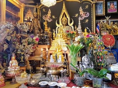 Wat Thai Munich