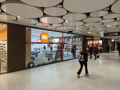 Xiaomi Store München(Authorized Service Center)