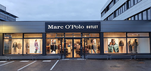 Marc O'Polo Outlet