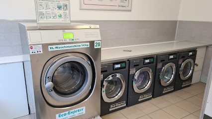 Eco-Express Laundry GmbH