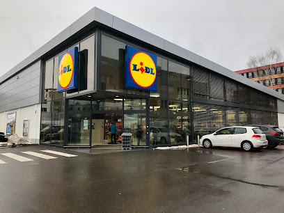 Lidl