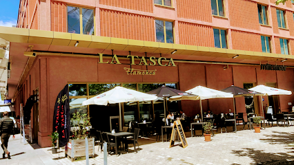 La Tasca Flamenca Bar de Tapas