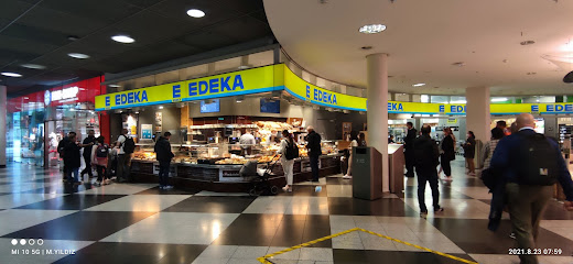 EDEKA