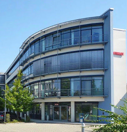 MSC.Software GmbH