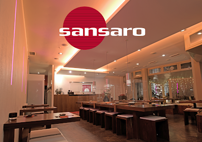 sansaro