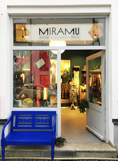 miramu