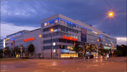 MediaMarkt