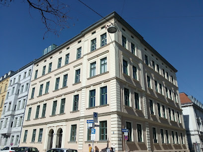 Munich School of Philosophy