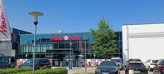 MediaMarkt