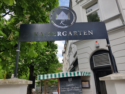 Kaisergarten