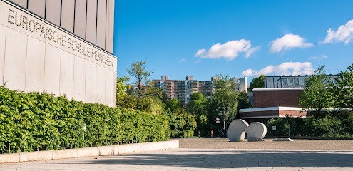 European School Munich